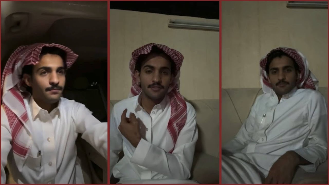 بث بهاج الاكلبي كامل ج١ | جلسة سوالف وقصص قبل الفجر 🌟 ١٠ جولاي