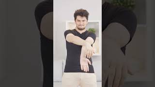 5  Misconceptions About Arthritis | Dr.Manesh Manoj M