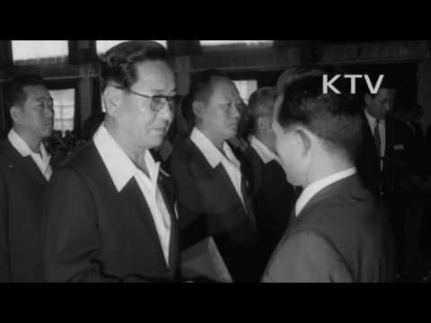 대한뉴스 제 846호-전국에 새마을을..