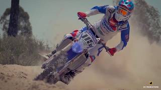 Motocross Is Awesome Tribute Carlos Campano