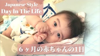 赤ちゃん動画 Youtube