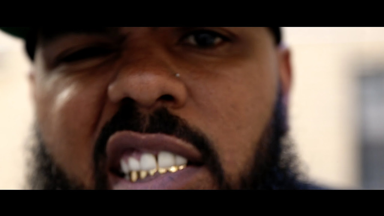 Stalley   Boomin Official Video