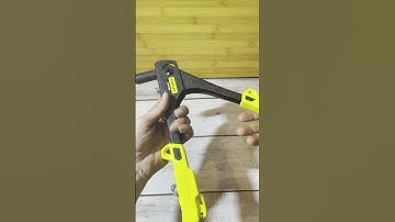 Every garage must have this Tool //Part 1 #Shorts