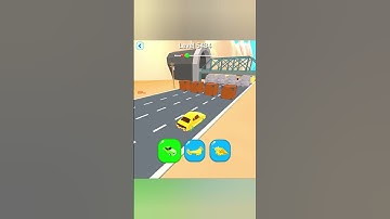 🔥 Shape - Shifting & Transform The Character 👀 Level - 5434 #shapeshifting #gameplay #shorts #viral