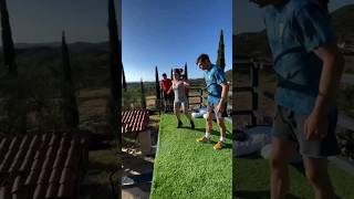 Sarah Trust challenges