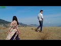 Yaar💋Badal💖Na💓Jana💏Mausam👫Ki😘Tarah_status Whatsapp Status Video Download Free