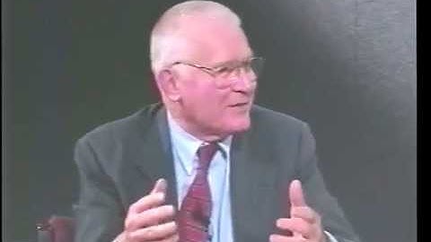 CITV 11: What Every CEO Needs to Know About Quality