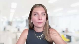 CoderPad Demo Day (French): Discover smarter AI-first technical hiring in a live demo.