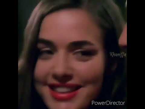 دبلوماسي بلقيس بدون حقوق لايك اشتراك