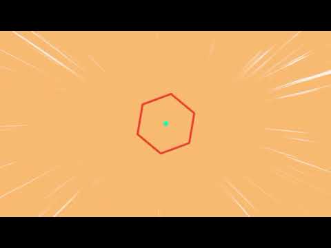 Sound effect titanic for video and game