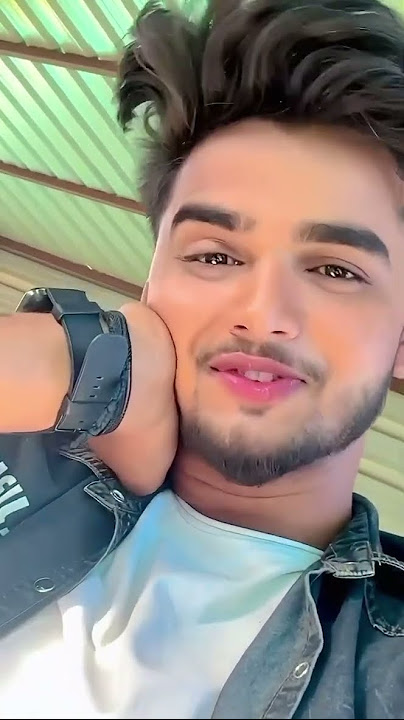 Jitni Dafa - Lyrical | PARMANU | John Abraham , Diana | Jeet Gannguli | RashmiVirag