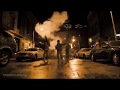 Cloverfield Movie Clip L2008l All Battle Scenes HD Edited 