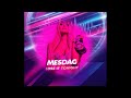 Mesdag - Lose it Tonight