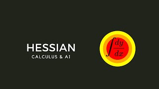 #15 - Hessian