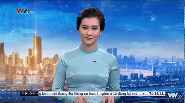 Lễ Khánh Thành Cột Cờ Hà Nội tại Mũi Cà Mau & Tuần Văn Hóa Du Lịch Mũi Cà Mau 2019