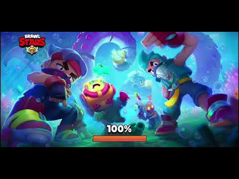 ვთამაშობ ამბერით