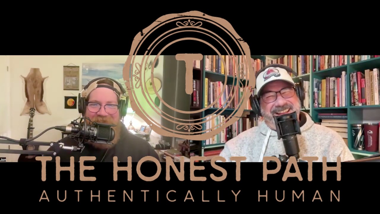 Women and Romance | The Honest Path