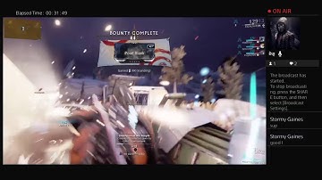 WARFRAME- Playing Warframe With A Keyboard And Mouse?!