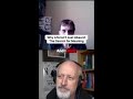 Argument from Evil for the Existence of God