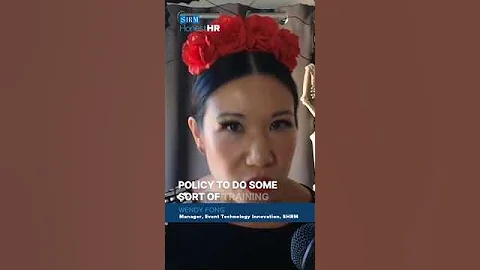 HR’s Spookiest Stories Revealed | Honest HR