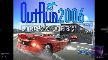 Unified video themes for Hyperspin / Attract Mode / Launchbox / And others - PC games