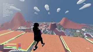 better.game custom model test