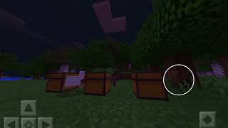 Ant man minecraft add on showcase screenshot 5