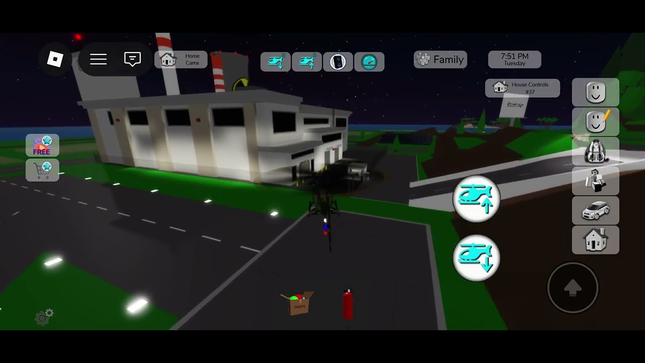 The Royal Air Force flying to Italy to transport Aid to the Royal Navy.