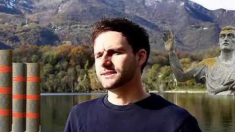 Dove si trova Laghi di Avigliana?
