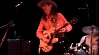 Watch Jackie Lomax Theres A Woman In It Somewhere video