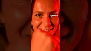 udT3IIEDhWM Video Image