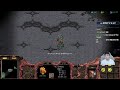 【22.4.26】 SC:R 1v1 (FPVOD) Jaedong (Z) vs JyJ (T) 【Best of 3】