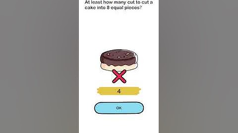 Brain Out Level 177 Walkthrough Solution and Answer By AMQ Gaming