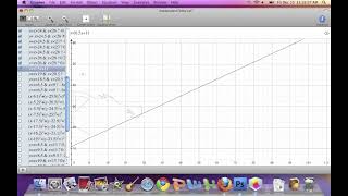 Mathterpiece Step By Step