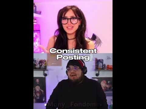 SSSniperwolf Vs DigitalNex | YouTuber Vs YouTuber | #SSSniperwolf | # ...