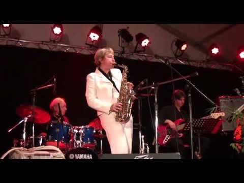 CHANTAL SOULU CHAMBERET 19 4