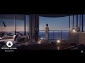 Best proposal ever - Star Casino Gold Coast - YouTube