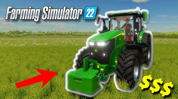 Start from $0 on FLAT MAP🚜ep.10