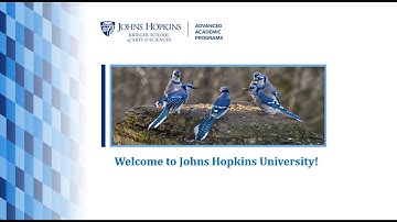 Fall 2025 AAP New Student Orientation