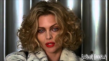 Me and the Devil// Multicrossover MEP