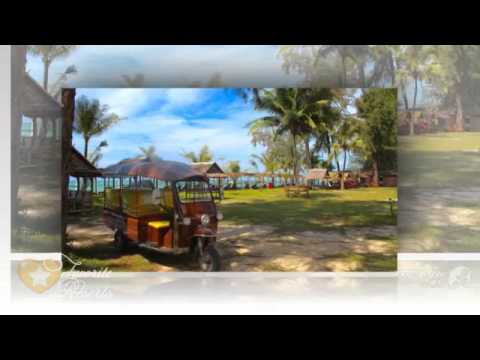 ThaiLife Homestay Resort and Spa – Thailand Bang Sak | ข้อมูลที่เกี่ยวข้องกับgreenview ekkamai 10ที่มีรายละเอียดมากที่สุดทั้งหมด