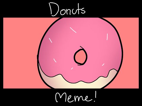 donuts-meme!