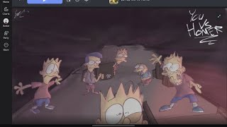 File mp.2