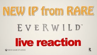 New Ip From Rare Live Reaction Captain Blubber