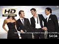 Hawaii Five-0 Season 6 Episode 22 Full Episodes