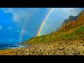 Colors Of The Rainbow - Leo Rojas (Pan flute music)