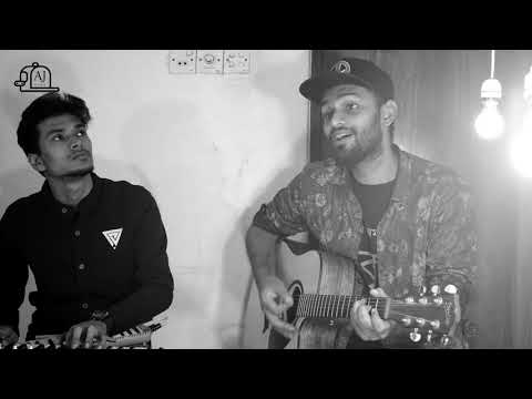 tumi-jake-bhalobaso-|-covered-by-aditya-joy-&-ayat-rahman-sajib-|-anupam-roy-|-iman-chakraborty