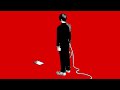 モクシロク / flower