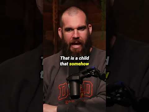 I Can't Believe He Did This To His Baby...