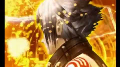 .hack//G.U. Vol. 1 [1]: Tutorials are Fun